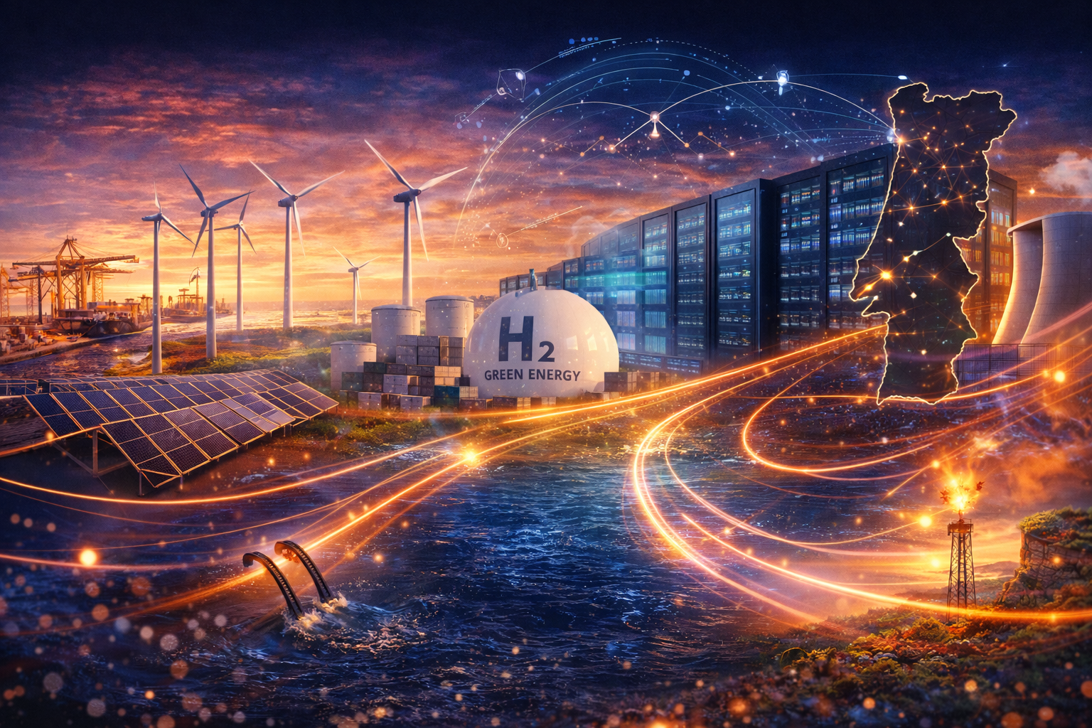 Wenn Immobilien keine Immobilie mehr sind