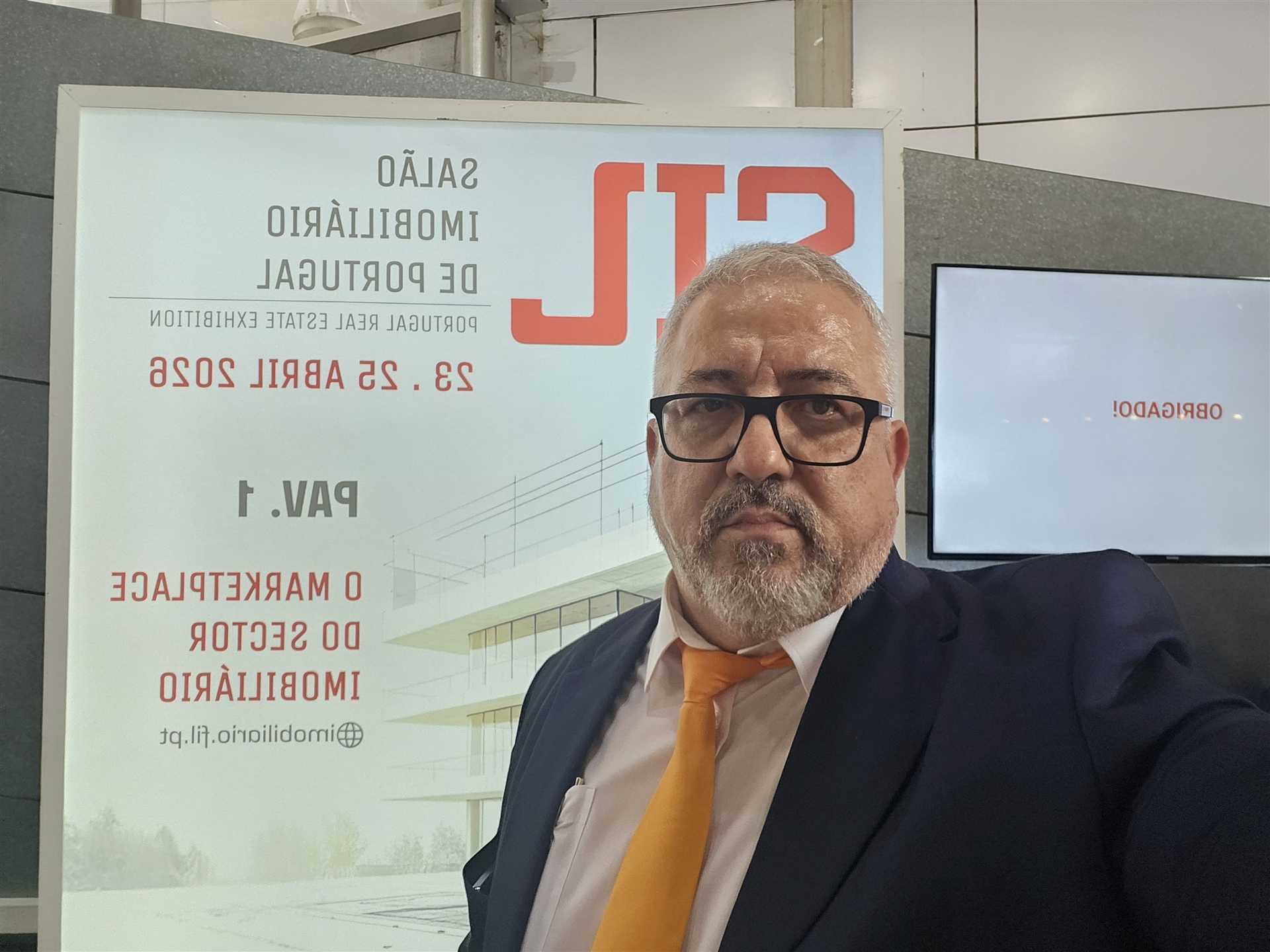 SIL 2026 more than a trade fair, a clear market signal