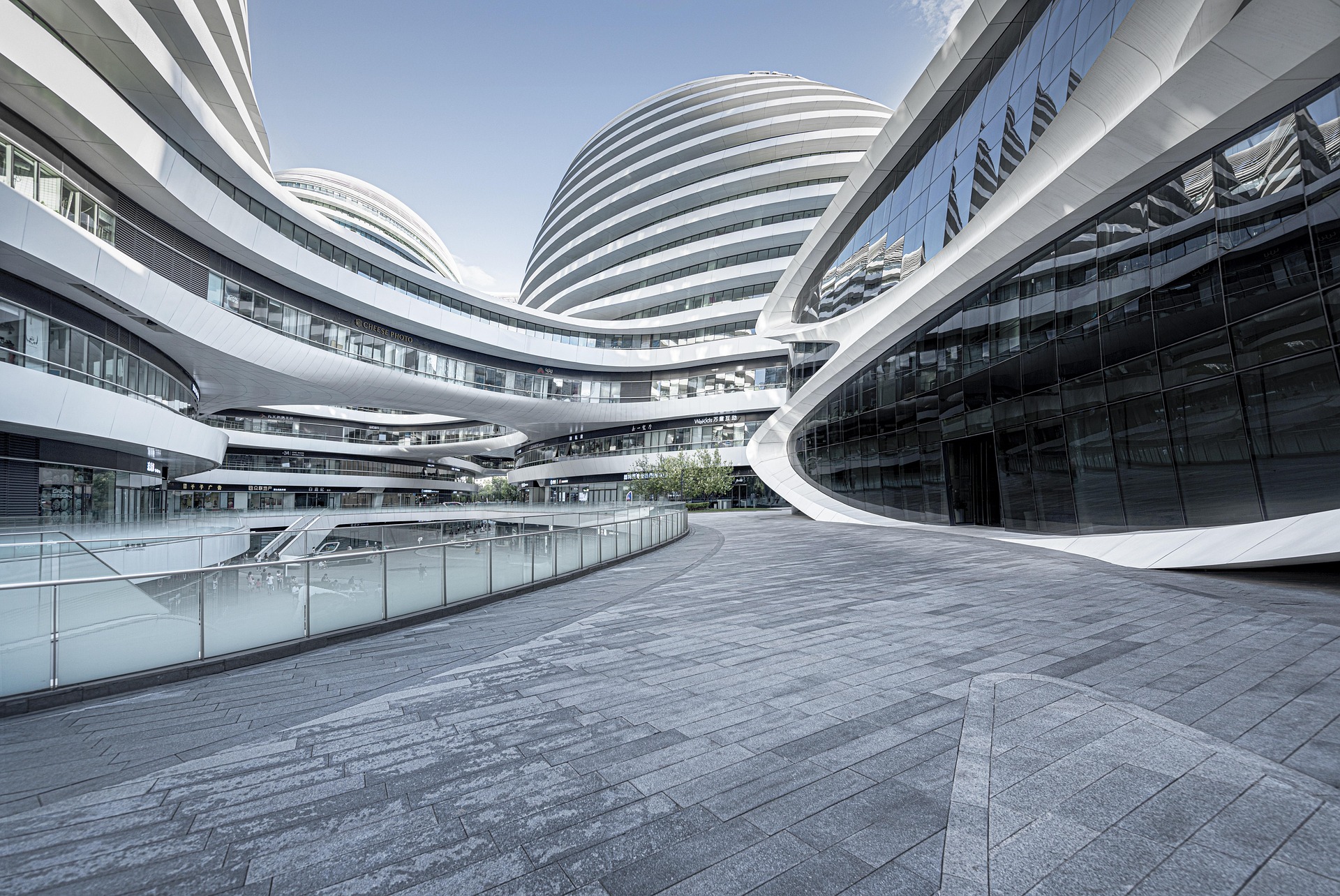 Portugal at the heart of European real estate investment