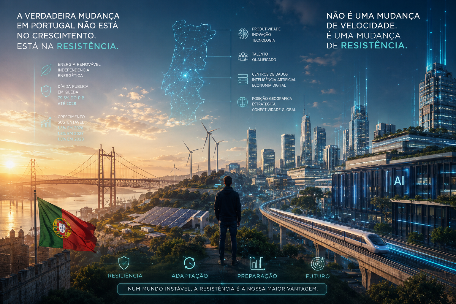 Casaibéria Mediação Imobiliária Lda.